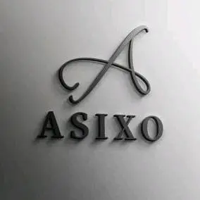 ASIXO