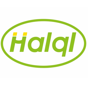 Haiqi-shop