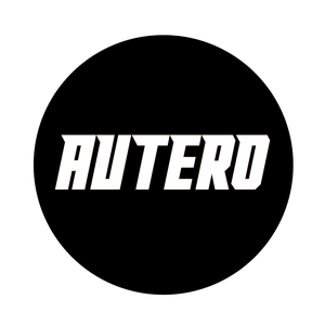 AUTERO