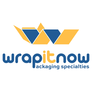 wrapitnow