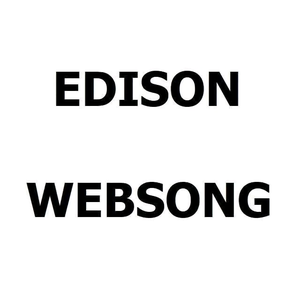 stream-type-image.png