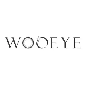 wooeyeshop