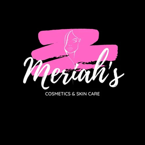 Meriah's Cosmetics