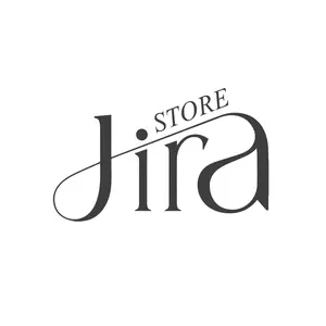 Jiralanos