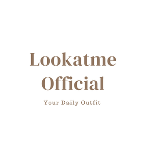 LOOKATMEOFFICIAL