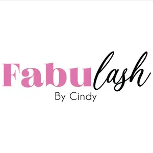 Shop Fabulash By Cindy