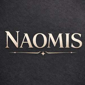 NAOMIS92