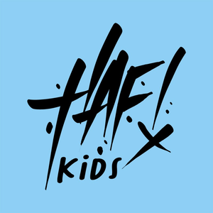 H A F supply