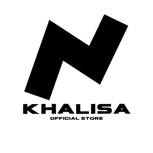 KhalisaKHJ
