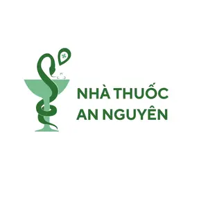 NT An Nguyên