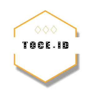 Toce.id