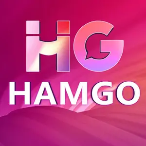 HAMGO