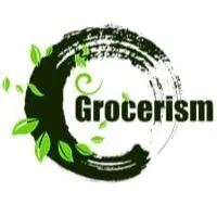 Grocerism