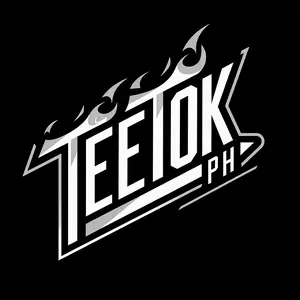 TeeTok PH