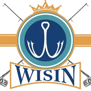 wisin shopp
