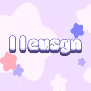 lleusgn