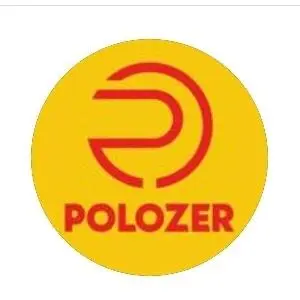 POLOZER