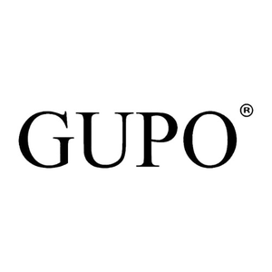 GUPO.STU