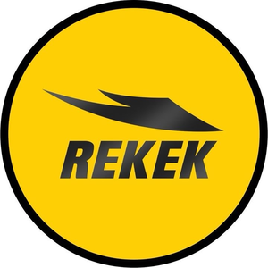 REKEK