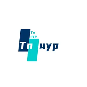Tnuyp bink