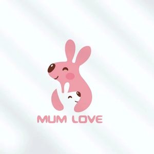 Mum Love