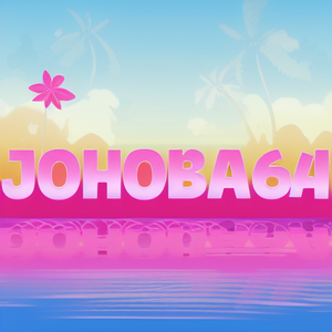 JoHoBa64
