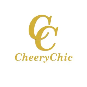 CheeryChic