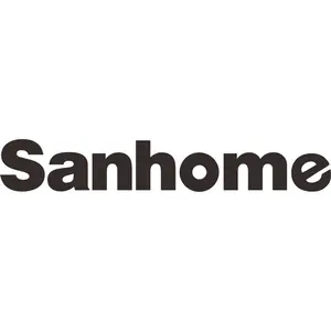 sanhome.id