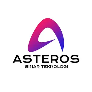 ASTEROS OFFICIAL