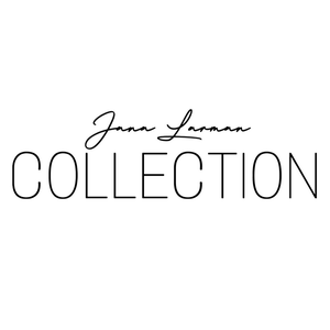 Jana Larman Collection
