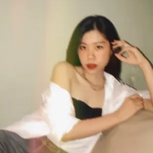 stream-type-image.png