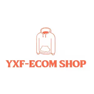 YXF-ECOM