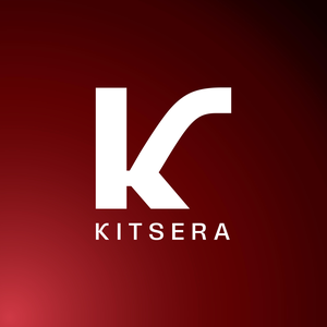 Kitsera