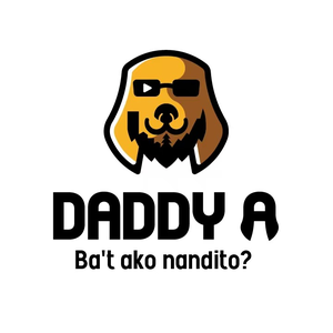 Daddy A Store 1-17