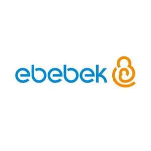 ebebek UK