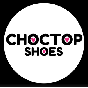 CHOCTOP BY CHEDORA