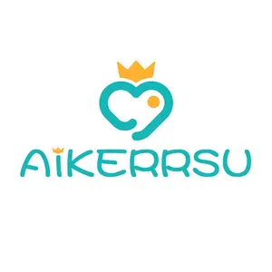 AIKERRSU