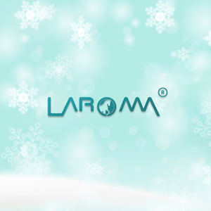 Laroma Fashion