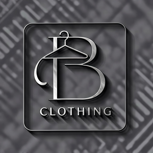 BỐNGG.CLOTHING