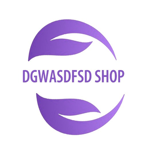 DGWASDFSD SHOP