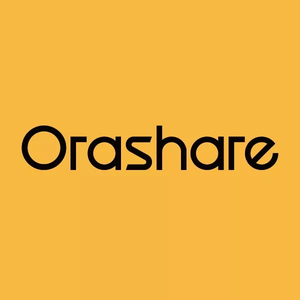 Orashare PH