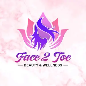 Face 2 Toe Beauty and Wellness