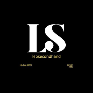Leosecondhand
