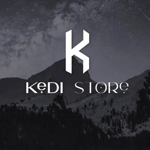 KEDI Store