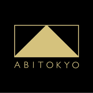 ABITOKYOチャンネル