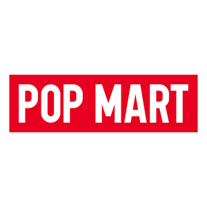 POPMART MEX GLOBALSHOP