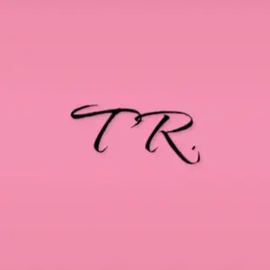 TR 888