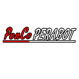 PonCo Perabot
