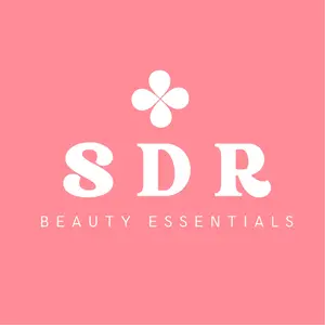 SDR Beauty Essentials