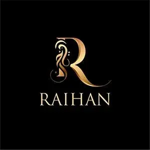 ROIHAN STORE
